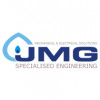 J M G Specialised Engineering