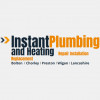 Instant Plumbing & Heating