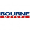 Bourne Motors