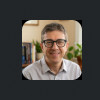 Paul Marro HPD DipCHyp NLP Prac MNCH