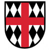 St. George's School