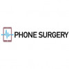 Phone Surgery