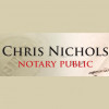 Notary Public Winchester