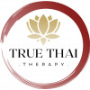 True Thai Therapy