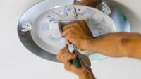 Electrical Services