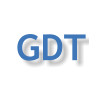 G D T Autos
