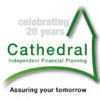 Cathedral Independent Financial Planning