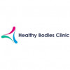 Healthy Bodies Clinic