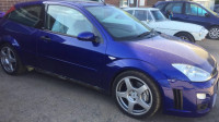 Car Services