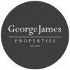 George James Properties