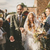 Anna Clarke Wedding Photography