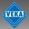 Veka