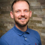 Stuart McDowall