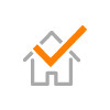 My House Legal Fees