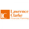 Lawrence Clarke Financial Planning