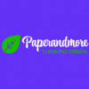 Paperandmore