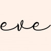 Eve Photography