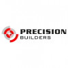 Precision Builders