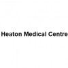 Heaton Medical Centre