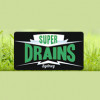 Super Drains