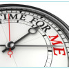 Dr. Mark Sterry-Blunt Hypnotherapy Be Free Now