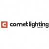 Comet Lighting