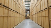Household storage