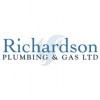 Richardson Plumbing & Gas