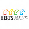 Herts Property Solutions