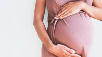 ARNI Surrogacy and Egg Donation Agency in Armenia