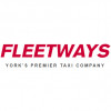 Fleetways