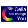 Celia Can Change You, Hypnotherapy