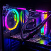 Beacon Computers
