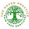 The Haven Dental Practice