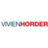 Vivien Horder Estate Agents