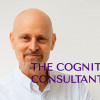Al Stone Cognitive Hypnotherapy