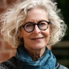 Caroline Midmore Counselling