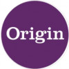 Origin