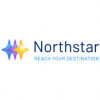 Northstar Services Ltd