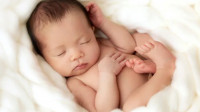 Baby Photography