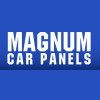 Magnum Car Panels