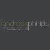 Landrock Phillips