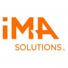 IMA Solutions