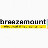 Breezemount Electrical & Hydraulics