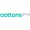 Cottons Group Milton Keynes