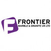 Frontier Marble & Granite UK