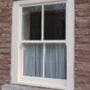 Alexander Windows