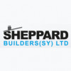 Sheppard Builders