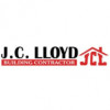 J C Lloyd Building Contractors
