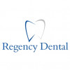 Regency Dental Practice